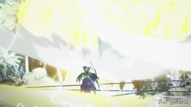 命运冠位指定恩奇都技能解析,命运冠位指定最主流的玩法搭配