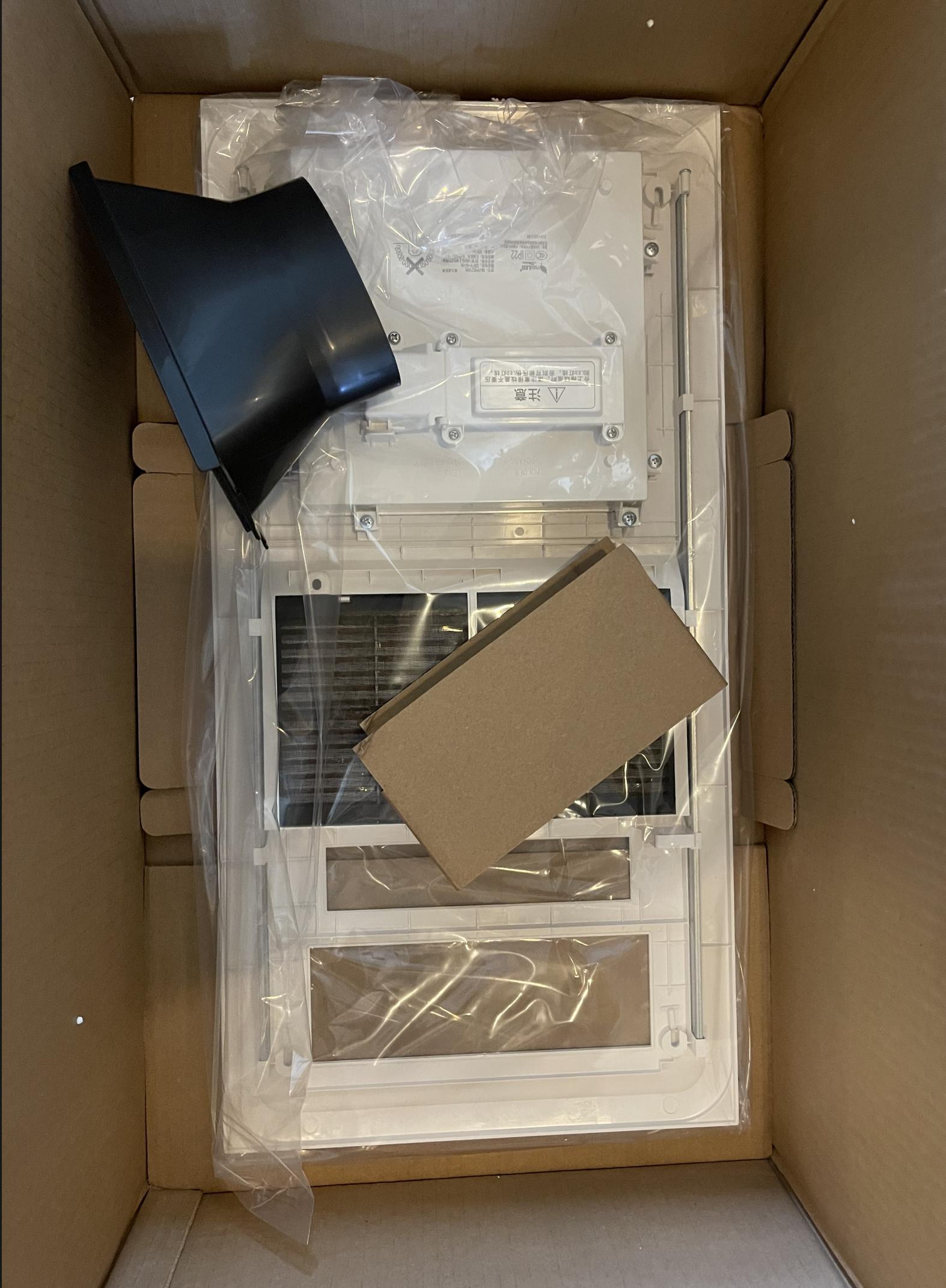 奥普浴霸和松下浴霸哪个质量好,松下浴霸和美的浴霸哪个好