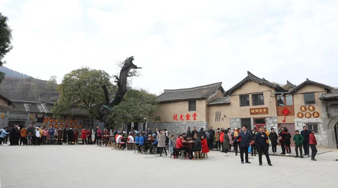 走村直播看脱贫陵川,走村直播看脱贫恩施