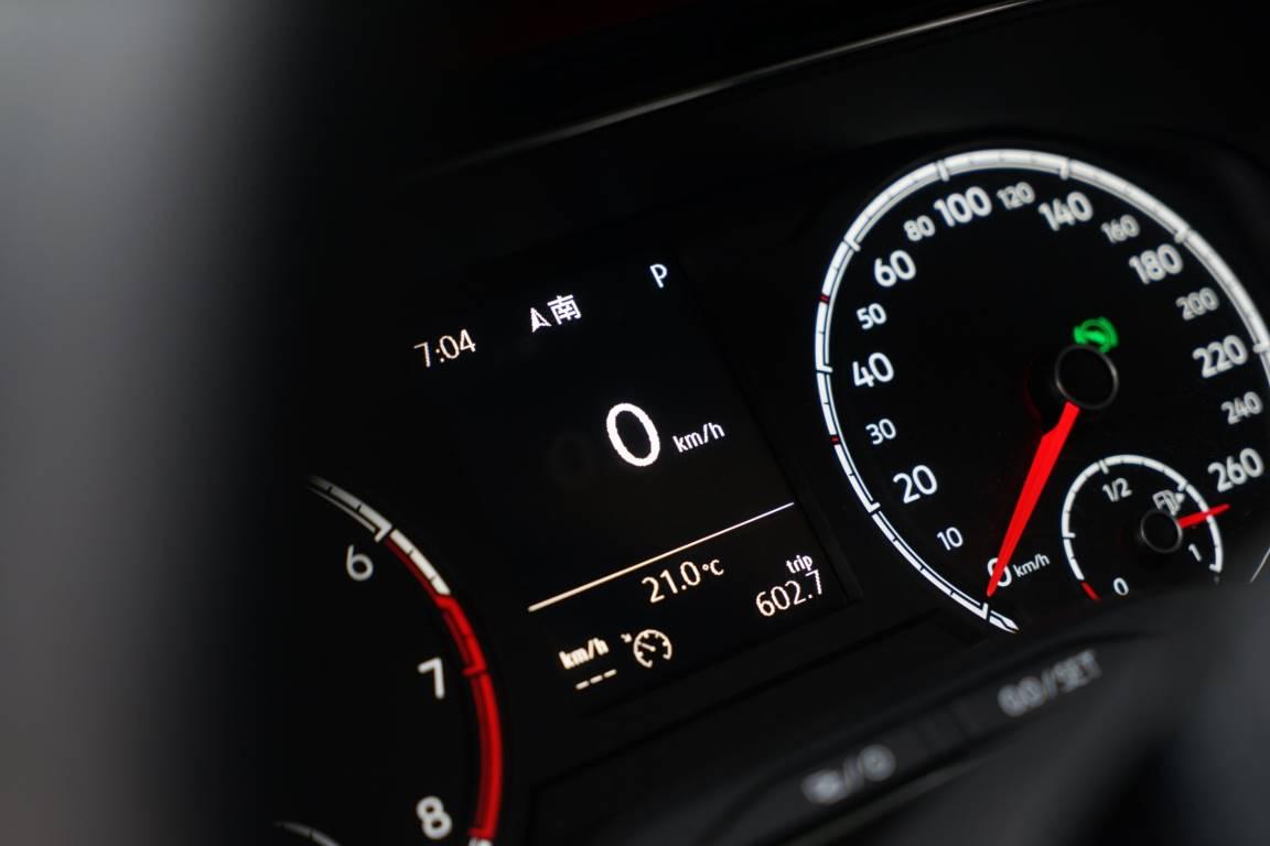 给生活加点料不止多一点的潮酷新锐“首选”