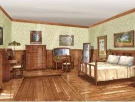 维多利亚女王为什么很有名,维多利亚女王是个怎样的人