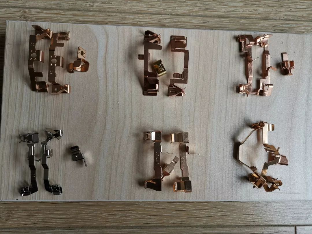 高颜值开关插座横评,高颜值开关插座面板