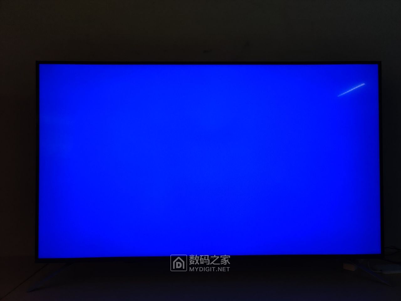 拆解测评：售价破万的TCL75S4254K液晶电视！外销机有何不同？