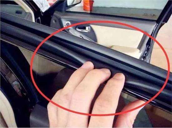 洗车要怎么洗才洗得快又干净,洗车要怎么洗才洗得更干净