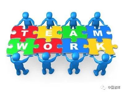 团队管理十大核心细则,十大团队管理精华