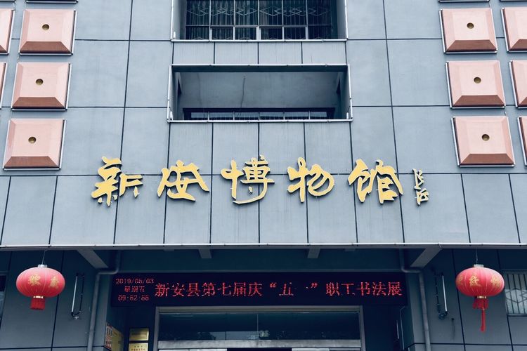 洛阳晚报作品,洛阳晚报2020年