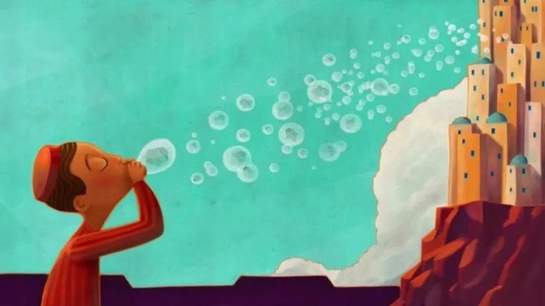 尹波烟台,尹波山东男篮