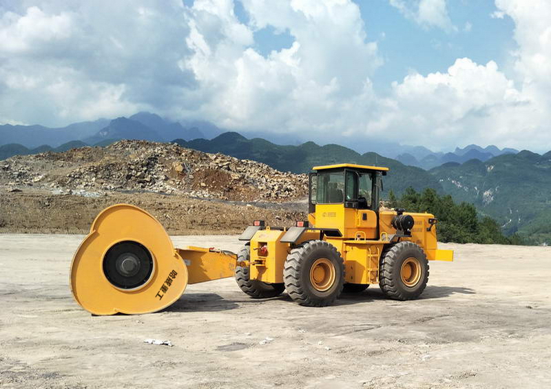 yct25冲击压路机哪家便宜,yct25冲击压路机一台多少钱