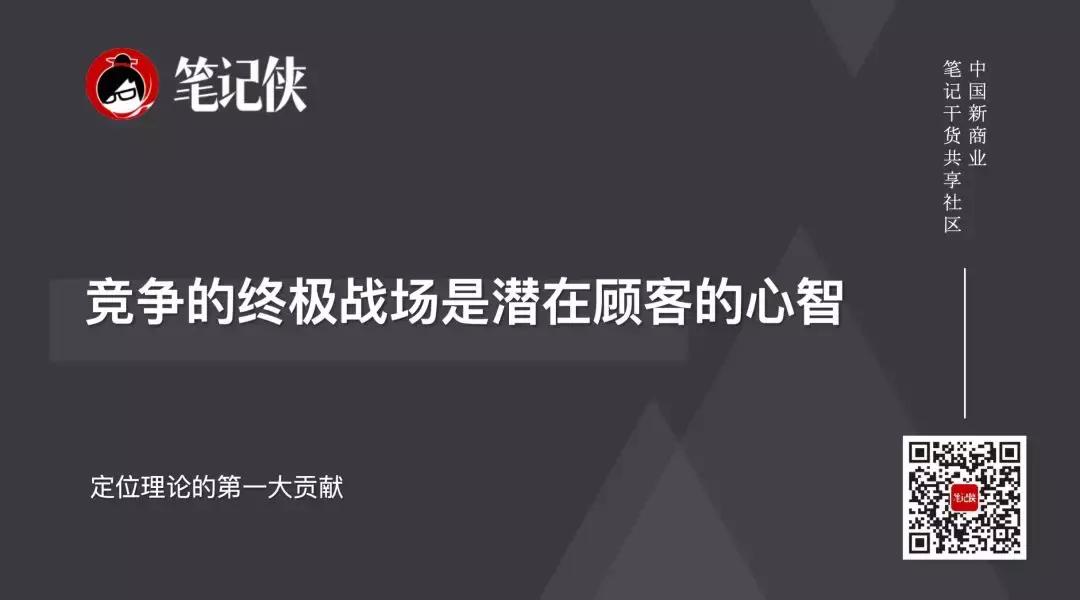 顺丰王卫被打处理结果,顺丰王卫被打了几次