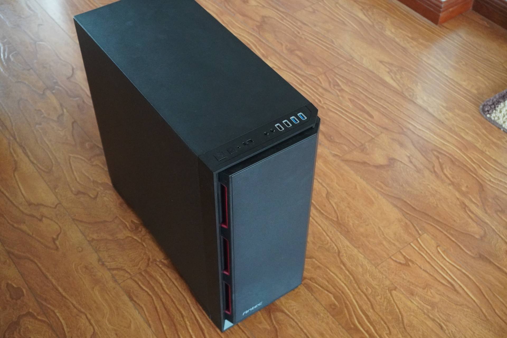 米家随手吸尘器米家lite,米家小米随手吸尘器家用