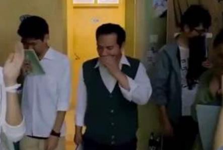 医生建议:*处私**有气味?那么这件事情千万不要做,小心气味加重