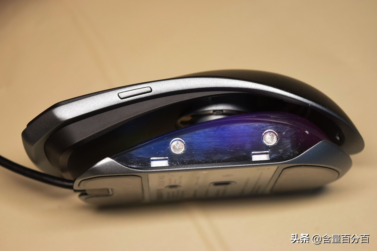 cherry樱桃mx10.0和8.0怎么选择,cherry樱桃mx8.2银轴