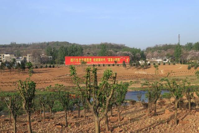 浠ユ按娑﹀煄,娑﹀煄娌抽亾娌荤悊宸ョ▼