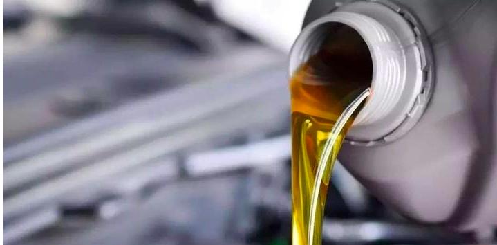 最近的毒奶粉事件是真的吗,央视报道的毒奶粉有什么成分