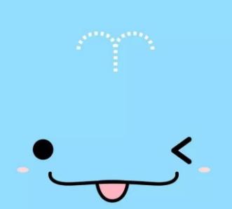 眼袋黑眼圈眼霜推荐妈妈,孕妇去眼纹眼霜测评