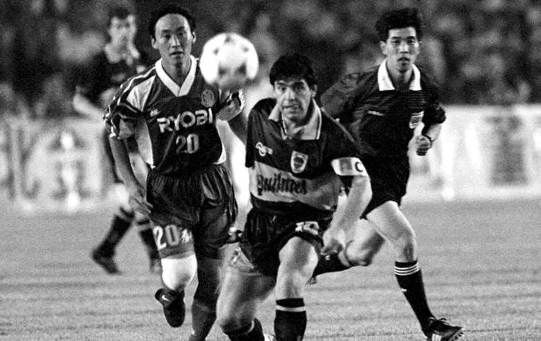 我和足球的故事二年级,我和国安的故事