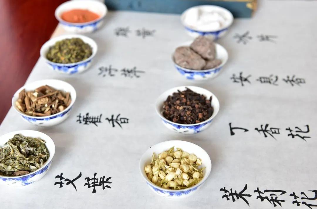 新规将影响我们的生活 (从明天开始这些新规会影响你生活)