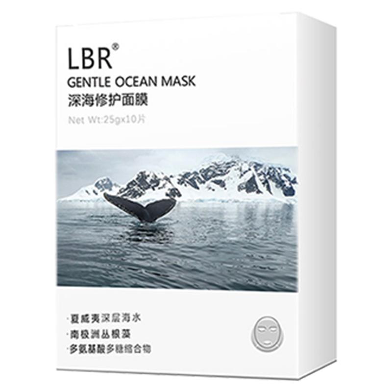 哪些才是真正的良心护肤品国货,谁说国货便宜就一定没有好货