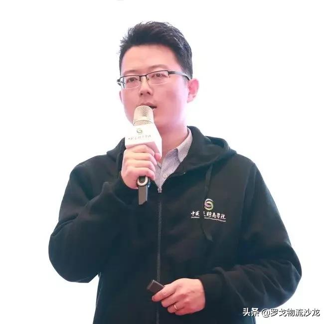 新冠疫情对全球供应链研究的意义,新冠疫情对制造业供应链的影响
