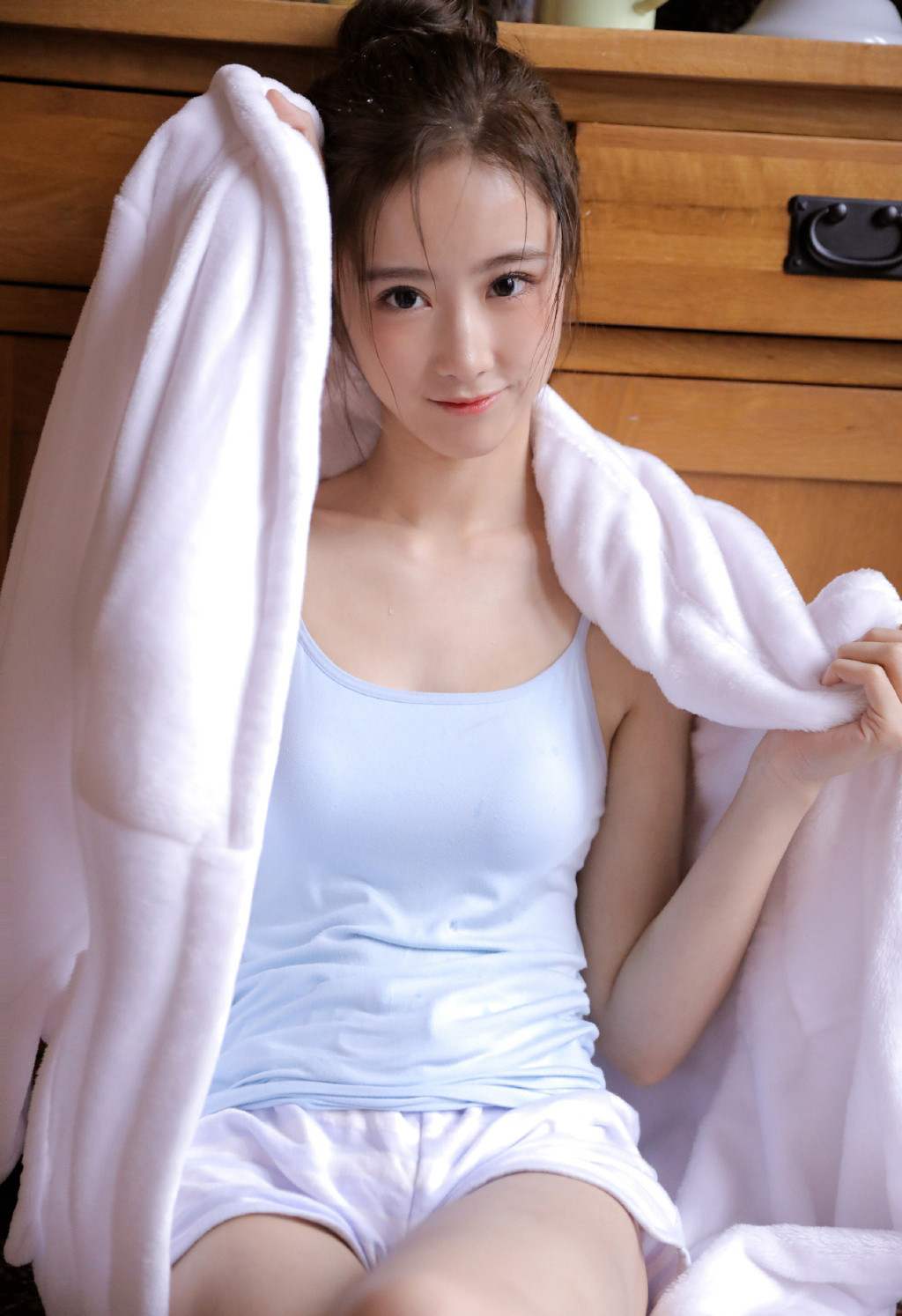 聊天到尴尬期怎么度过,刚谈恋爱怎么避免尬聊