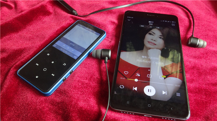 NIENAK/南卡S1无线运动蓝牙耳机用声音洗涤心灵