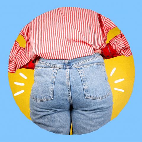 放屁怎么更响,怎么样可以把放屁声音调高