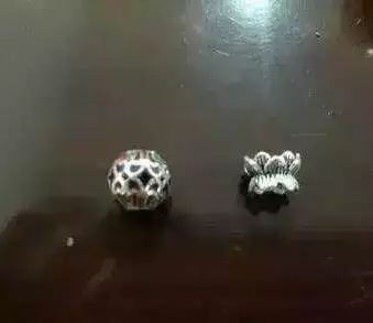 葫芦龙头断了怎么修剪,葫芦龙头怎么去掉