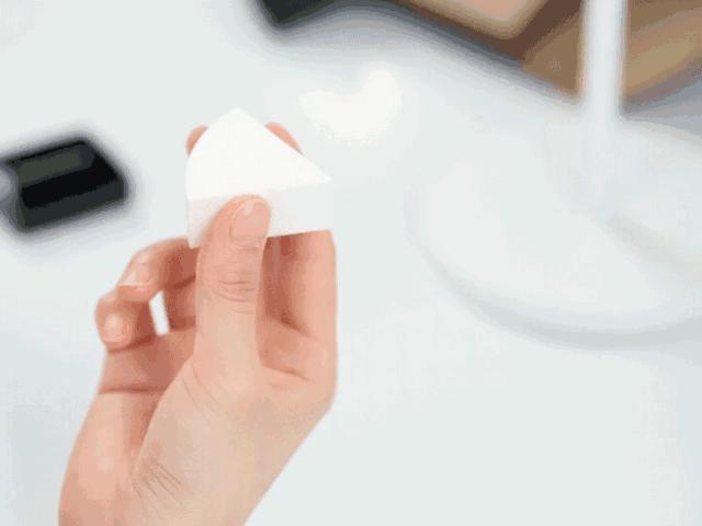 毛戈平遮瑕手法李佳琦 (李佳琦毛戈平推荐)