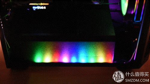 蓝宝石amdrx5804g,amd蓝宝石rx580多少w