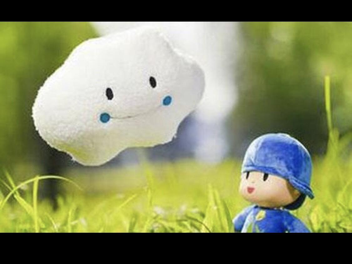 5个办法让你忍住暴脾气,教你五招让你戒掉坏脾气