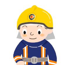 消防安全燃气灶,煤气灶安全使用常识消防