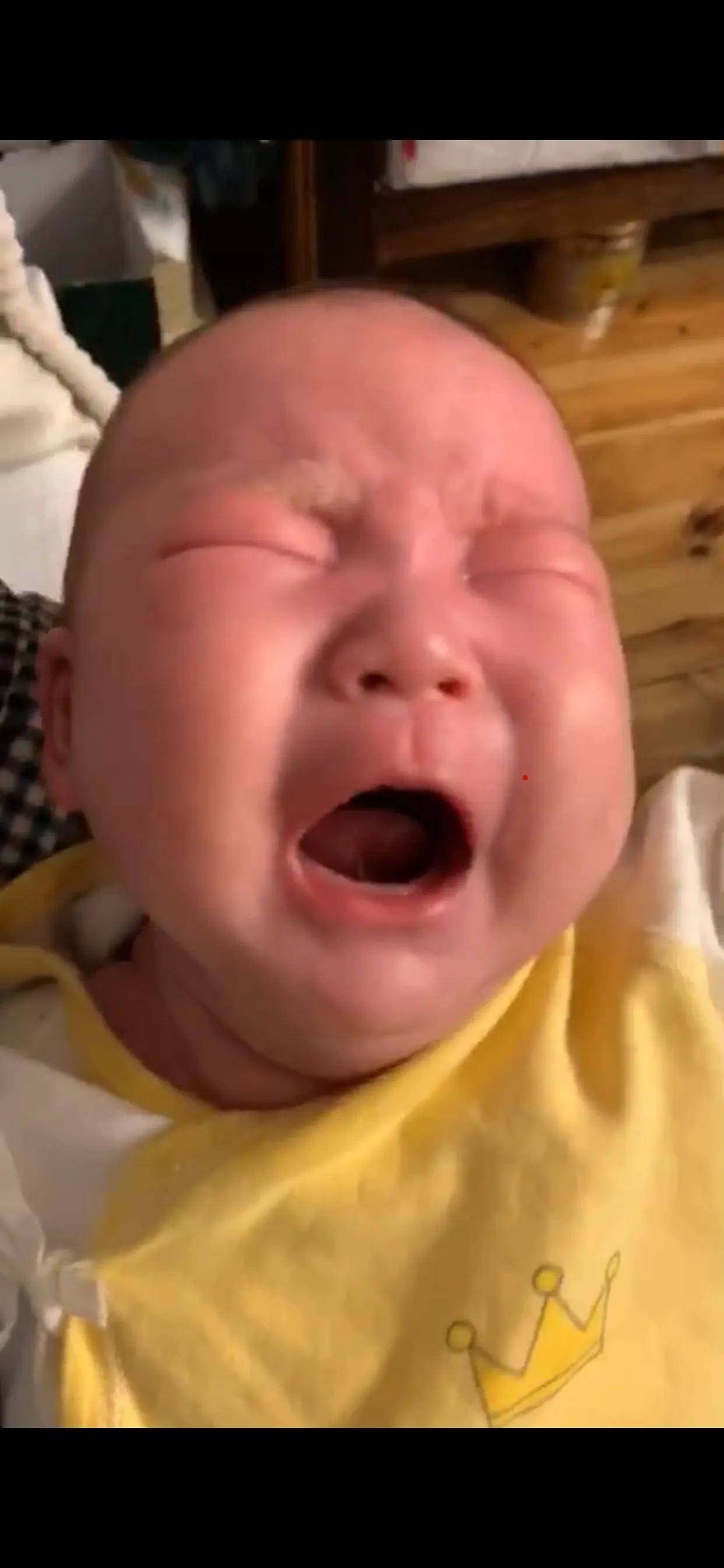 肠绞痛排气操新生儿,新生儿肠绞痛吃什么益生菌比较好