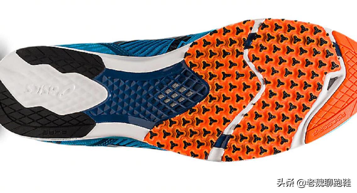 asics亚瑟士gel-pulse11男款跑鞋,asics亚瑟士跑鞋男款gel-contend4