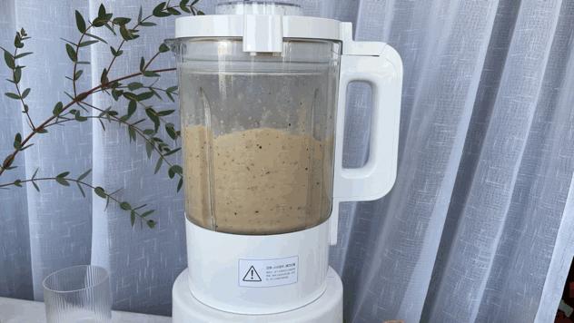 实用主义丨今年春节我为什么给爸妈选择这6件智能小家电