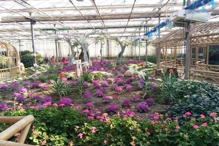 沈阳小韩村温泉私汤,沈阳小韩村温泉团购