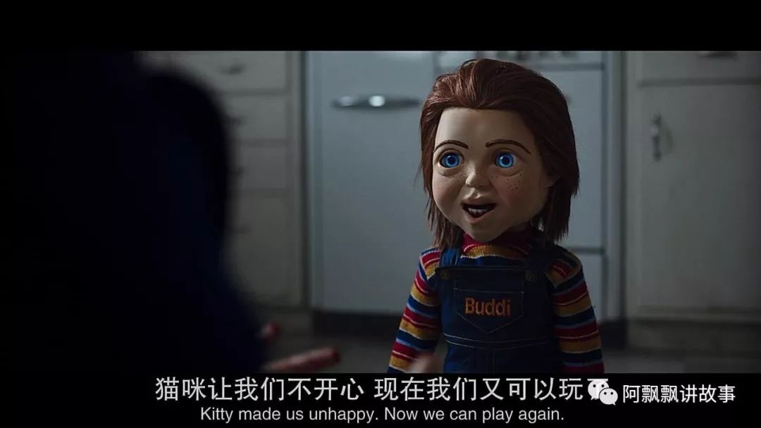 他来了他来了带着快递走来了,他来了他来了戴着墨镜