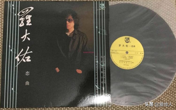 想见你lastdance钢琴版,想见你lastdance男生版