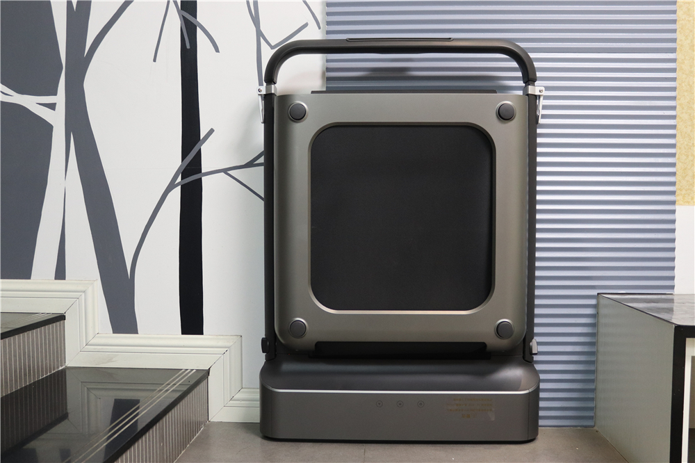 金史密斯跑步机r1和r2哪个好,金史密斯跑步机r1使用说明书