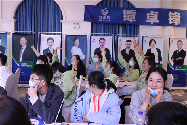 口腔诊所装修详细顺序流程图,杭州小型口腔诊所装修注意事项