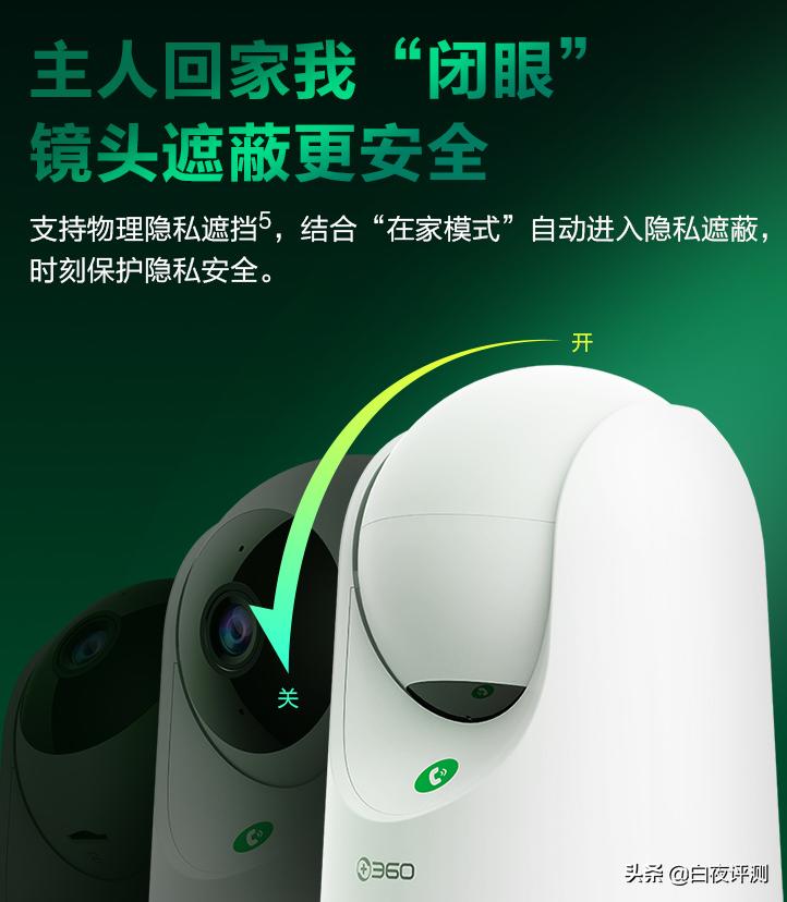 猫咪挂脖远程摄像头推荐,猫咪监控摄像头测评