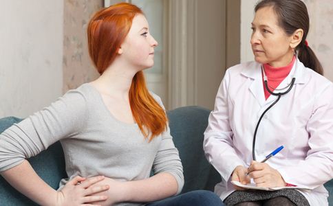 如何使子宫更干净,如何做有利于子宫恢复