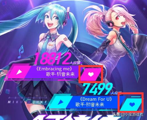 dnf领取黑钻礼包发放已结束,dnf黑钻礼包哪里领取最新