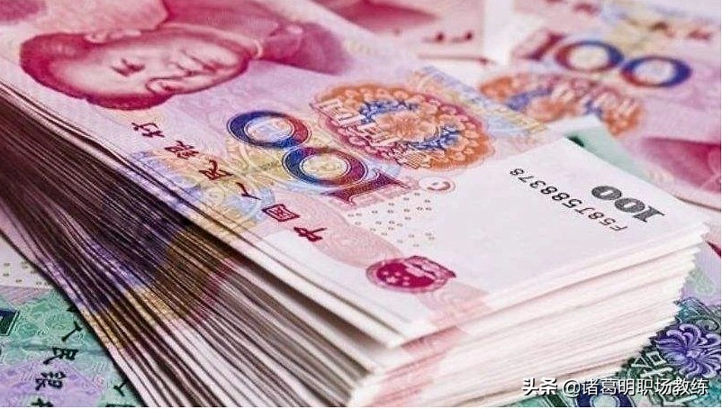 怎样走出炒股亏钱的阴影,炒股亏了70万没钱还怎么办