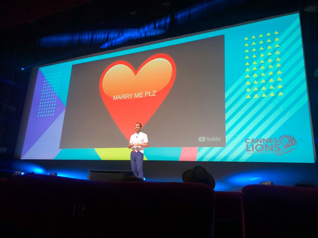 直击戛纳,直击奥斯卡