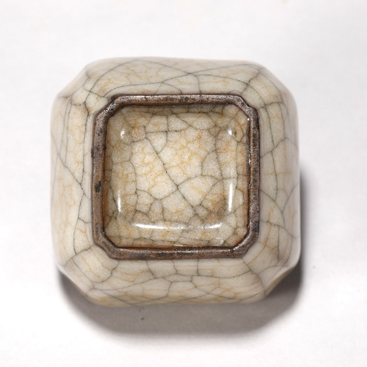 如何在拍卖行捡漏？来看看西泠