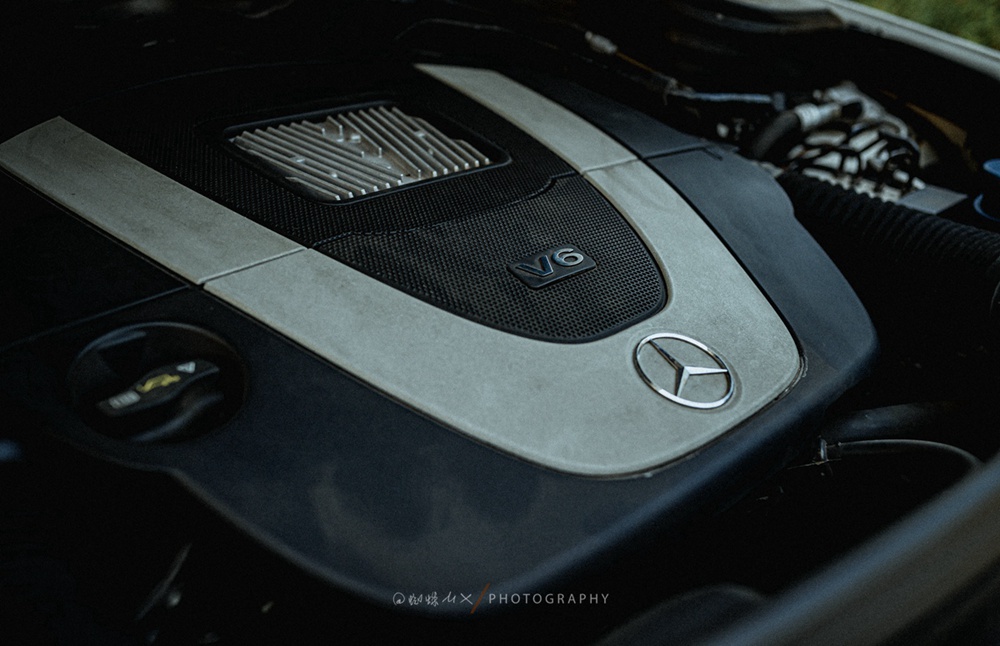 鍏勾鐨勫椹癵lk300鍊煎緱涔板悧,13娆惧椹癵lk300娣卞害璇勬祴