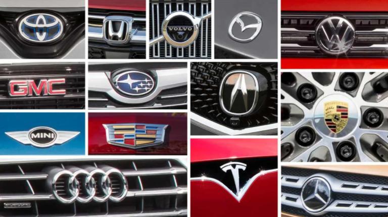 马自达消费者评测,马自达剖析