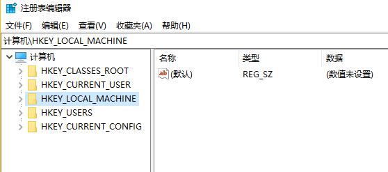 安装win10需要更改ahci模式,win10bios怎么设置ahci模式