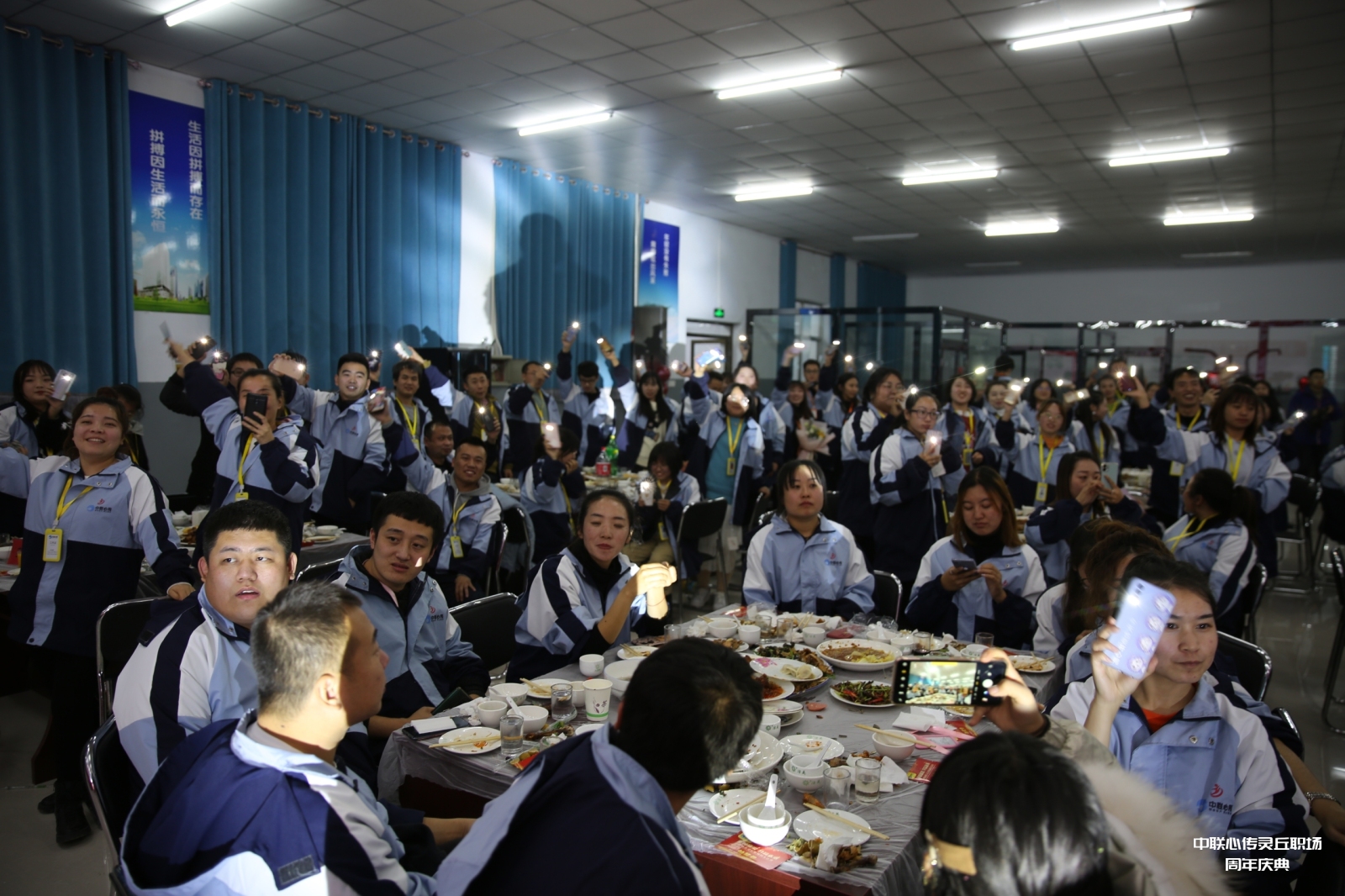 涔橀鐮存氮鍏辫耽鏈潵,涔橀鐮存氮鍏辫耽鏈潵涓墴