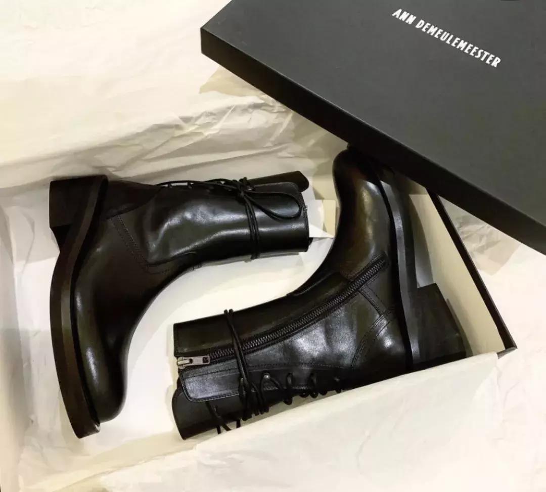 卖女生的马丁靴,十二三岁女孩马丁靴